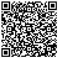 QR Code for bitcoin:bitcoin:bitcoin:bitcoin:bitcoin:bitcoin:bitcoin:bitcoin:litecoin:MFSB7F7br9R9dbFdHzfGd8Y6dGRswgwLqd
