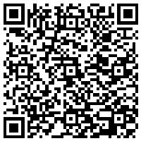 QR Code for bitcoin:bitcoin:bitcoin:bitcoin:bitcoin:bitcoin:bitcoin:bitcoin:litecoin:MFSFmz7MLNBnTgAVDFNeWkjsgMYNJimows