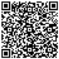 QR Code for bitcoin:bitcoin:bitcoin:bitcoin:bitcoin:bitcoin:bitcoin:bitcoin:litecoin:MFSRZwCg3MeWbbWMvxqVAmRS4593RDL3Vj