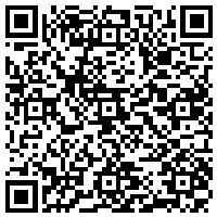 QR Code for bitcoin:bitcoin:bitcoin:bitcoin:bitcoin:bitcoin:bitcoin:bitcoin:litecoin:MFST2qLW5172gt8nfgCUtTw2uLabjntHUP