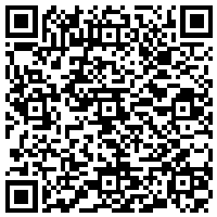 QR Code for bitcoin:bitcoin:bitcoin:bitcoin:bitcoin:bitcoin:bitcoin:bitcoin:litecoin:MFSW2ut7E76FqmFRbCZLRJhBLZ2AhkGynC