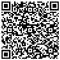 QR Code for bitcoin:bitcoin:bitcoin:bitcoin:bitcoin:bitcoin:bitcoin:bitcoin:litecoin:MFSW4CkgY7C2SWPMVeViWmpCZJijoE8F52
