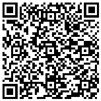 QR Code for bitcoin:bitcoin:bitcoin:bitcoin:bitcoin:bitcoin:bitcoin:bitcoin:litecoin:MFSXnoBxsidSopEBRCUTcCtAHKxui9xGtu