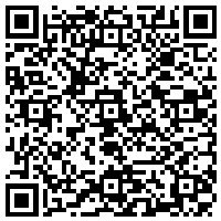 QR Code for bitcoin:bitcoin:bitcoin:bitcoin:bitcoin:bitcoin:bitcoin:bitcoin:litecoin:MFScRFPwGA1bejPAejKsPj7pxFC4R1KT7r