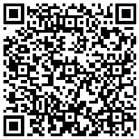 QR Code for bitcoin:bitcoin:bitcoin:bitcoin:bitcoin:bitcoin:bitcoin:bitcoin:litecoin:MFSet3Nwo47s55qdVMYftrwQ91VZjTWN4C