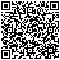 QR Code for bitcoin:bitcoin:bitcoin:bitcoin:bitcoin:bitcoin:bitcoin:bitcoin:litecoin:MFSiW9SSxFNyXBdsxgLaytPvBEYMdUPW6n
