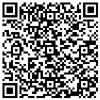 QR Code for bitcoin:bitcoin:bitcoin:bitcoin:bitcoin:bitcoin:bitcoin:bitcoin:litecoin:MFSkBYhNmNVdZ96BeoLfmjsur3xChPRHCk