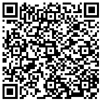 QR Code for bitcoin:bitcoin:bitcoin:bitcoin:bitcoin:bitcoin:bitcoin:bitcoin:litecoin:MFSkEDd7fd77X3rDJmg1f4NpsiLZQFfVqB