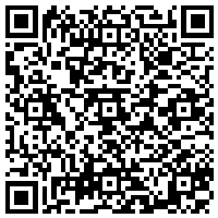 QR Code for bitcoin:bitcoin:bitcoin:bitcoin:bitcoin:bitcoin:bitcoin:bitcoin:litecoin:MFSpVXwSK4RcPnHp44VErsPceFSsEbZWs4