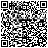 QR Code for bitcoin:bitcoin:bitcoin:bitcoin:bitcoin:bitcoin:bitcoin:bitcoin:litecoin:MFSwXEhP7zhW9H7YC47eSw8TL8CXwAHShN