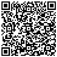 QR Code for bitcoin:bitcoin:bitcoin:bitcoin:bitcoin:bitcoin:bitcoin:bitcoin:litecoin:MFSxZSwNPQbeFLEQs2ketZat2x8tiXAVbX