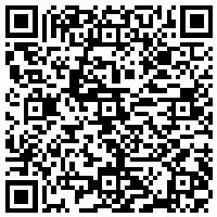 QR Code for bitcoin:bitcoin:bitcoin:bitcoin:bitcoin:bitcoin:bitcoin:bitcoin:litecoin:MFT64feCh7TEuoTkDagCg45L8GyXfTVSAQ