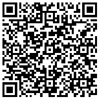 QR Code for bitcoin:bitcoin:bitcoin:bitcoin:bitcoin:bitcoin:bitcoin:bitcoin:litecoin:MFTF23zYPTPmxtN5ePsRbYAkpKto2KKP3Z
