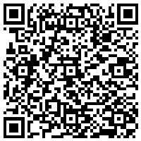 QR Code for bitcoin:bitcoin:bitcoin:bitcoin:bitcoin:bitcoin:bitcoin:bitcoin:litecoin:MFTHs2t85QdciNEdJrqDsf39HunwqHbPnU
