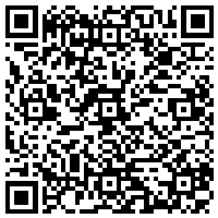 QR Code for bitcoin:bitcoin:bitcoin:bitcoin:bitcoin:bitcoin:bitcoin:bitcoin:litecoin:MFTJ4BCBkYcisVi9KQVU4LHTaM4z4Ub8AZ