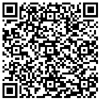 QR Code for bitcoin:bitcoin:bitcoin:bitcoin:bitcoin:bitcoin:bitcoin:bitcoin:litecoin:MFTKLsTcssYy5p6SLiqLXCmQFVCnoDkEjT