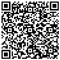 QR Code for bitcoin:bitcoin:bitcoin:bitcoin:bitcoin:bitcoin:bitcoin:bitcoin:litecoin:MFTMuWKpuFjSd7QSJsUVMJnUaCwxAPx7kQ