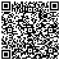 QR Code for bitcoin:bitcoin:bitcoin:bitcoin:bitcoin:bitcoin:bitcoin:bitcoin:litecoin:MFTPrWsPkBXxEXdvBFqDTS4NdTxB2psdvu