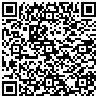 QR Code for bitcoin:bitcoin:bitcoin:bitcoin:bitcoin:bitcoin:bitcoin:bitcoin:litecoin:MFTSWUqZPbbxmM3zqtAc1TKVBnfh12PcKy