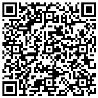 QR Code for bitcoin:bitcoin:bitcoin:bitcoin:bitcoin:bitcoin:bitcoin:bitcoin:litecoin:MFTTCjXWbTSCm19x6b4f4jUdZFrvRA3ac7