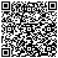 QR Code for bitcoin:bitcoin:bitcoin:bitcoin:bitcoin:bitcoin:bitcoin:bitcoin:litecoin:MFTbEMii71GVMyTqLSnAdQiAW9i1EmFa2z
