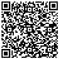 QR Code for bitcoin:bitcoin:bitcoin:bitcoin:bitcoin:bitcoin:bitcoin:bitcoin:litecoin:MFTeaCd6Rsq1Wq8oMCvbepMuZ3kPsYHp85