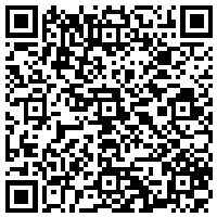 QR Code for bitcoin:bitcoin:bitcoin:bitcoin:bitcoin:bitcoin:bitcoin:bitcoin:litecoin:MFTeeCSCZhFckXaPiBYcb7R5Lrr9PoLPaK