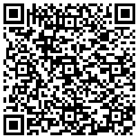 QR Code for bitcoin:bitcoin:bitcoin:bitcoin:bitcoin:bitcoin:bitcoin:bitcoin:litecoin:MFToPDuhjc7AacG1LAB272FwAkpYniqBfi