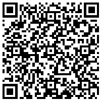 QR Code for bitcoin:bitcoin:bitcoin:bitcoin:bitcoin:bitcoin:bitcoin:bitcoin:litecoin:MFTqcEwSUEB7JdtHS6CH4g5zcMgLasVBbN