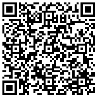 QR Code for bitcoin:bitcoin:bitcoin:bitcoin:bitcoin:bitcoin:bitcoin:bitcoin:litecoin:MFTvXoZnaaabcP6FH23W9JfToaDbeaPEsp