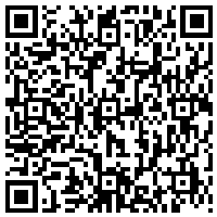 QR Code for bitcoin:bitcoin:bitcoin:bitcoin:bitcoin:bitcoin:bitcoin:bitcoin:litecoin:MFU5mLFHzd6QjfNc9tuUYCiAjfAk7e6RVP