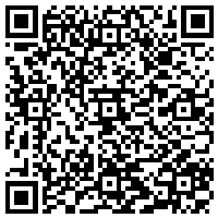 QR Code for bitcoin:bitcoin:bitcoin:bitcoin:bitcoin:bitcoin:bitcoin:bitcoin:litecoin:MFU65kq8msarNTaPob1hNcJATPvexhjDTd