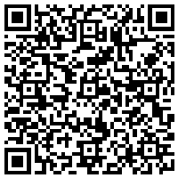 QR Code for bitcoin:bitcoin:bitcoin:bitcoin:bitcoin:bitcoin:bitcoin:bitcoin:litecoin:MFUDMckdfrH5JspaPcb4Zwp1TcvsdknqUu