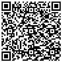 QR Code for bitcoin:bitcoin:bitcoin:bitcoin:bitcoin:bitcoin:bitcoin:bitcoin:litecoin:MFUMGiCSW88BTaaHc2mMp6HBcCaqsy7Fs6