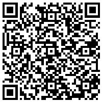 QR Code for bitcoin:bitcoin:bitcoin:bitcoin:bitcoin:bitcoin:bitcoin:bitcoin:litecoin:MFUS7QzCVNe9Vho8YV3UETSBpmMe152LG8