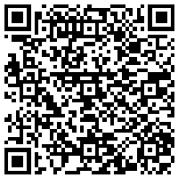 QR Code for bitcoin:bitcoin:bitcoin:bitcoin:bitcoin:bitcoin:bitcoin:bitcoin:litecoin:MFUcAYxS9phpfYvQvTE9amBp9b2Jf6Vo6T