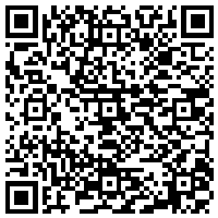 QR Code for bitcoin:bitcoin:bitcoin:bitcoin:bitcoin:bitcoin:bitcoin:bitcoin:litecoin:MFUd3ejMAvKwpygydFuVqemRppXMF7yGas