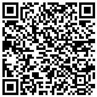 QR Code for bitcoin:bitcoin:bitcoin:bitcoin:bitcoin:bitcoin:bitcoin:bitcoin:litecoin:MFUhHCXq5FbTCFTZBUfvgscpr6eSJBXVST