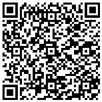 QR Code for bitcoin:bitcoin:bitcoin:bitcoin:bitcoin:bitcoin:bitcoin:bitcoin:litecoin:MFUmHyUsSD1grFeDBYTscoVgNovr8bAPya