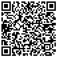 QR Code for bitcoin:bitcoin:bitcoin:bitcoin:bitcoin:bitcoin:bitcoin:bitcoin:litecoin:MFUoZo68MbTZeSTAvPz74cC2Nxa22RPSVT