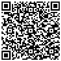 QR Code for bitcoin:bitcoin:bitcoin:bitcoin:bitcoin:bitcoin:bitcoin:bitcoin:litecoin:MFUr2XP6wEcQ2RJrCfCDuhkacZkAqL5k7e