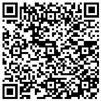 QR Code for bitcoin:bitcoin:bitcoin:bitcoin:bitcoin:bitcoin:bitcoin:bitcoin:litecoin:MFUrcF4ABBDkkA98Denb9vJMkoRty16bok