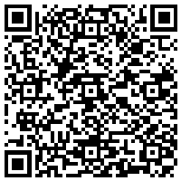 QR Code for bitcoin:bitcoin:bitcoin:bitcoin:bitcoin:bitcoin:bitcoin:bitcoin:litecoin:MFUyHRTB66FXGrN24aN4EgfDs8dibAMQuB