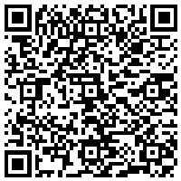 QR Code for bitcoin:bitcoin:bitcoin:bitcoin:bitcoin:bitcoin:bitcoin:bitcoin:litecoin:MFUybbhmeMsnR8VRu7cHif4Wf8fdDoFHHB