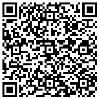QR Code for bitcoin:bitcoin:bitcoin:bitcoin:bitcoin:bitcoin:bitcoin:bitcoin:litecoin:MFVBtPyRxij9PUG4Ww1iF3Fdm24JxthopD