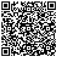 QR Code for bitcoin:bitcoin:bitcoin:bitcoin:bitcoin:bitcoin:bitcoin:bitcoin:litecoin:MFVCyRWrzvDuvBGqwefU5cDochVpM4LW8P