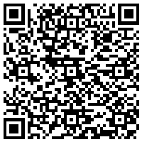 QR Code for bitcoin:bitcoin:bitcoin:bitcoin:bitcoin:bitcoin:bitcoin:bitcoin:litecoin:MFVDJWuZo7ojP36x1ghGw6t3e7eQWdsLBT