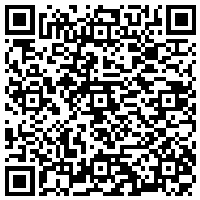 QR Code for bitcoin:bitcoin:bitcoin:bitcoin:bitcoin:bitcoin:bitcoin:bitcoin:litecoin:MFVVeBCd39KfYNPEzaHekTpyakyHBpyhaX