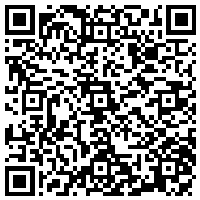 QR Code for bitcoin:bitcoin:bitcoin:bitcoin:bitcoin:bitcoin:bitcoin:bitcoin:litecoin:MFVXmuusgRWC4RX86D7ukevo38PRpruRad