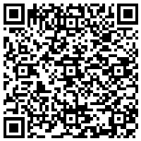 QR Code for bitcoin:bitcoin:bitcoin:bitcoin:bitcoin:bitcoin:bitcoin:bitcoin:litecoin:MFWCzPMLwp8DbUGxtYinSsGQCdGdnhT3by